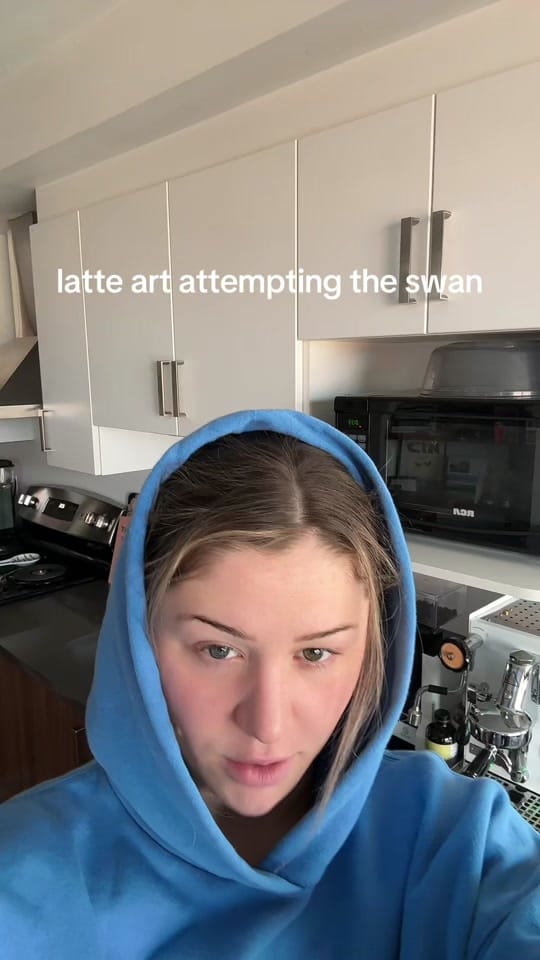 Post 9 by Sam Isbell on TikTok (video)