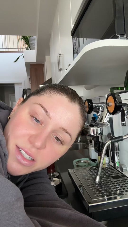 Post 7 by Sam Isbell on TikTok (video)