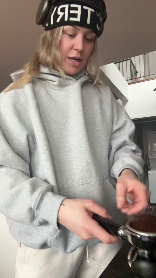 Post 3 by Sam Isbell on TikTok (video)
