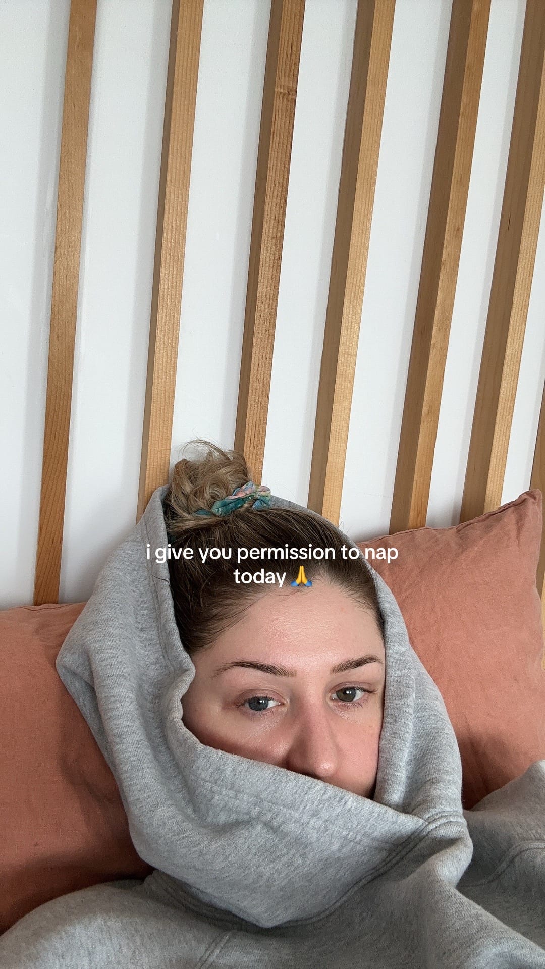 Post 8 by Sam Isbell on TikTok (video)