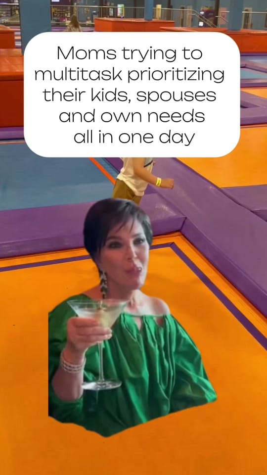 Post 4 by Simply Chelsea on TikTok (video)