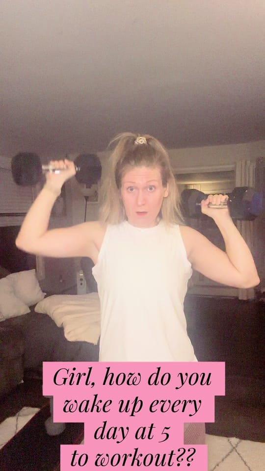 Post 10 by Simply Chelsea on TikTok (video)
