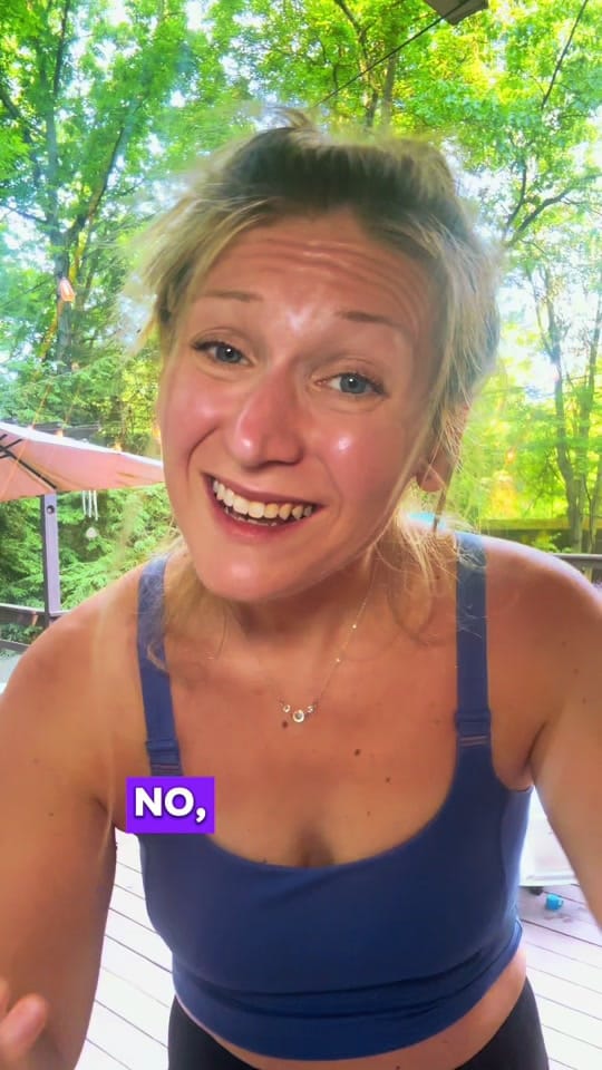 Post 2 by Simply Chelsea on TikTok (video)