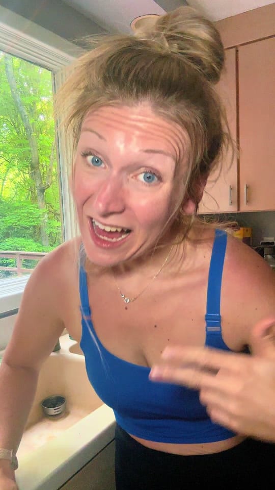 Post 6 by Simply Chelsea on TikTok (video)