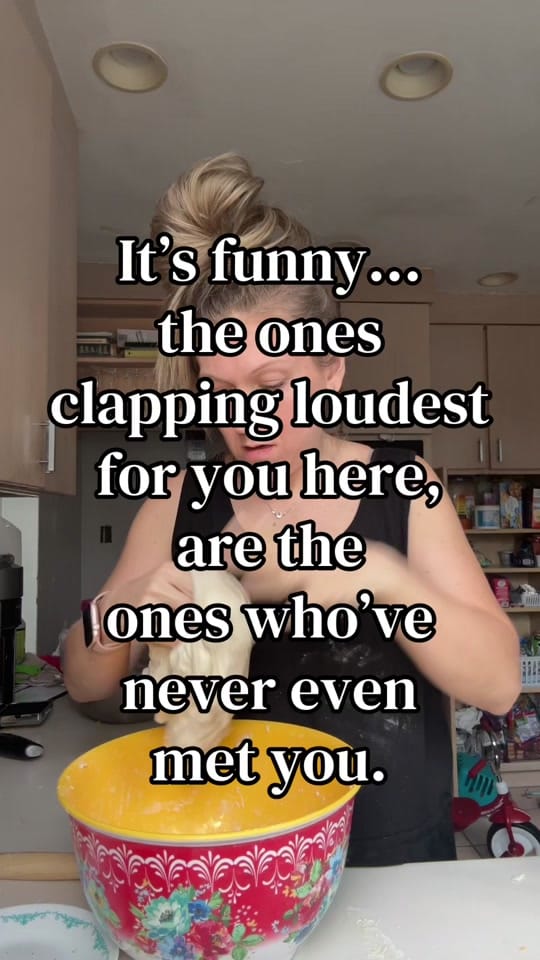 Post 9 by Simply Chelsea on TikTok (video)
