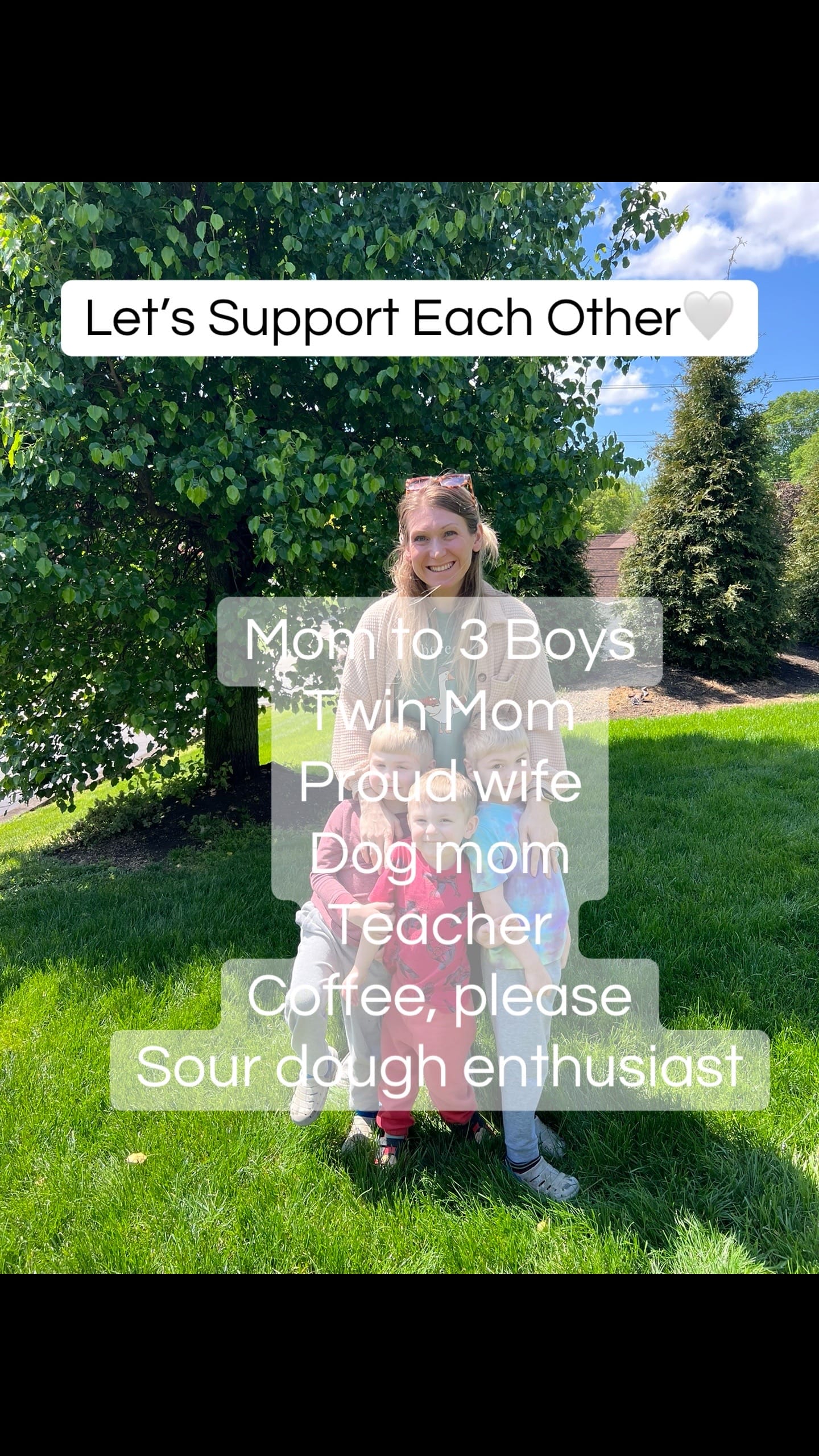 Post 7 by Simply Chelsea on TikTok (video)