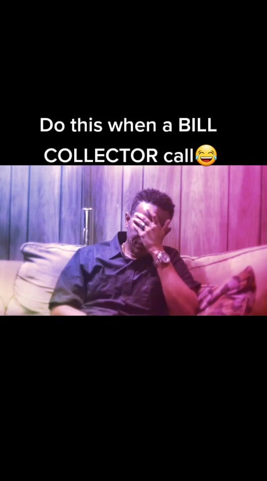 Post 10 by Chris Holmes on TikTok (video)
