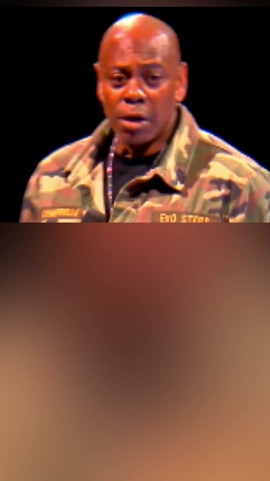 Post 3 by Chris Holmes on TikTok (video)