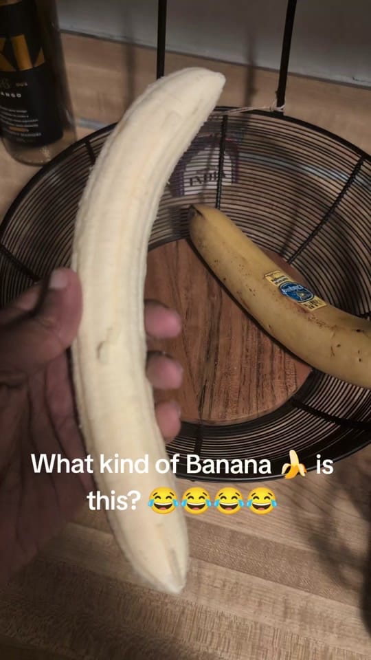 Post 2 by Chris Holmes on TikTok (video)