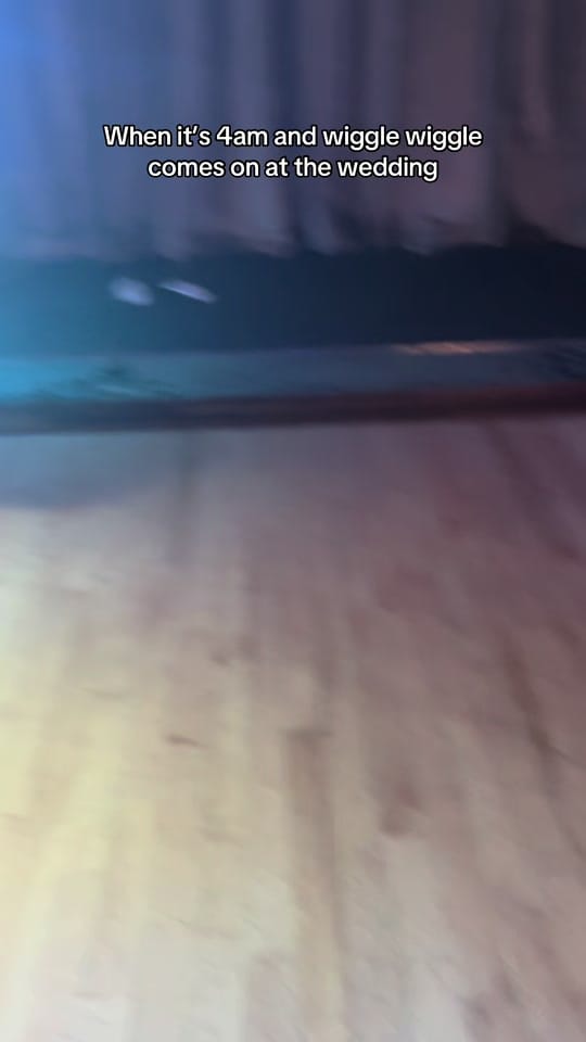 Post 3 by emma healy on TikTok (video)