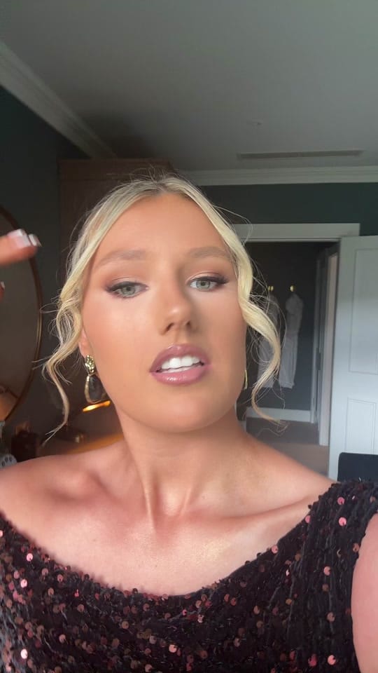 Post 9 by emma healy on TikTok (video)