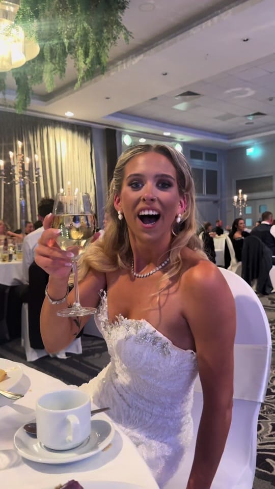 Post 4 by emma healy on TikTok (video)