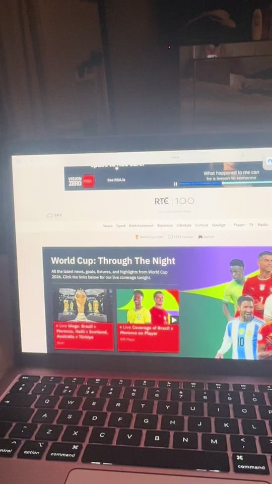 Post 2 by emma healy on TikTok (video)