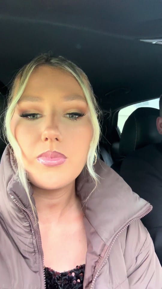 Post 1 by emma healy on TikTok (video)