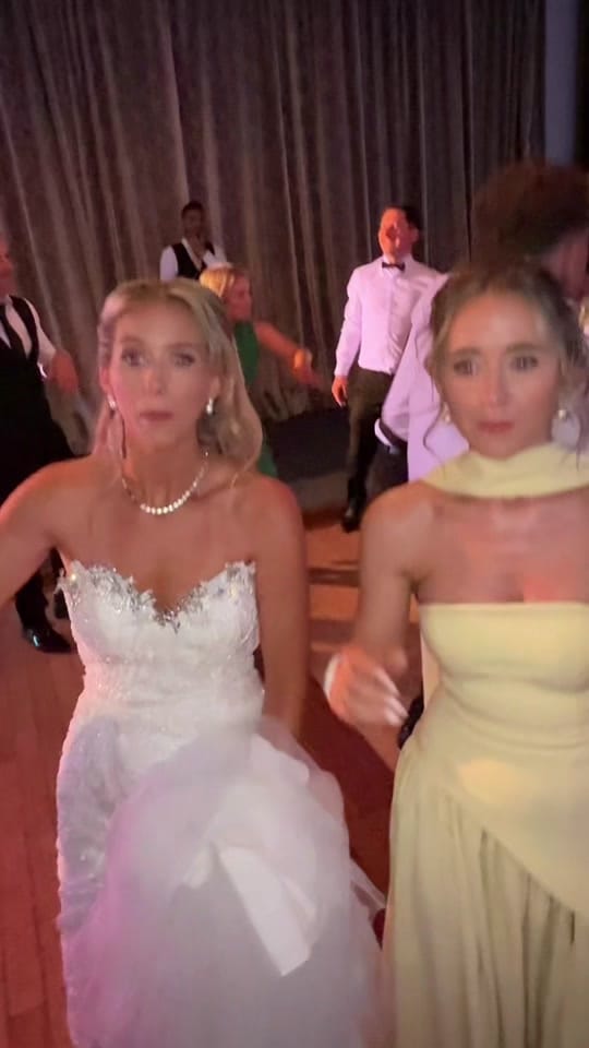 Post 6 by emma healy on TikTok (video)
