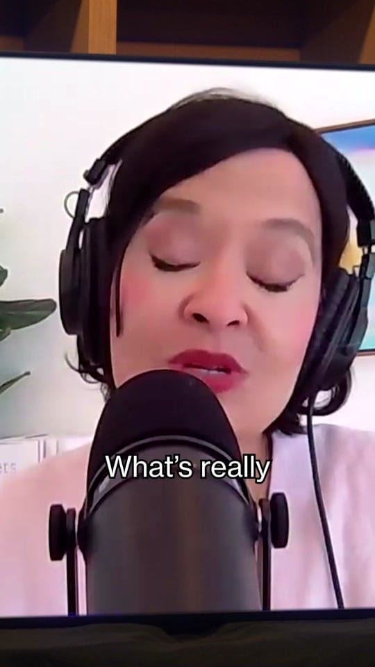 Post 8 by asianbossgirl on TikTok (video)