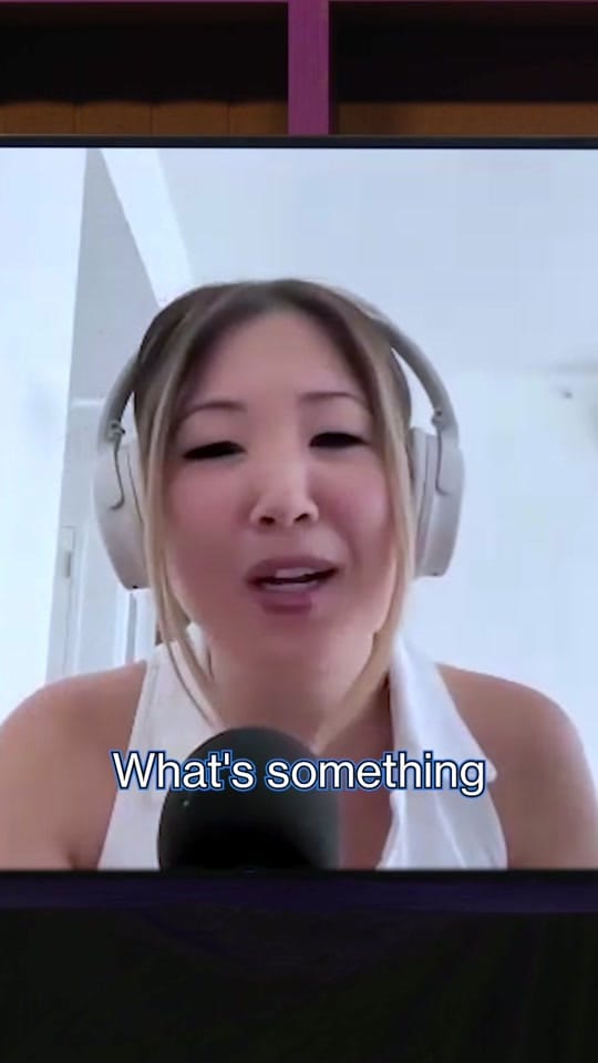 Post 4 by asianbossgirl on TikTok (video)