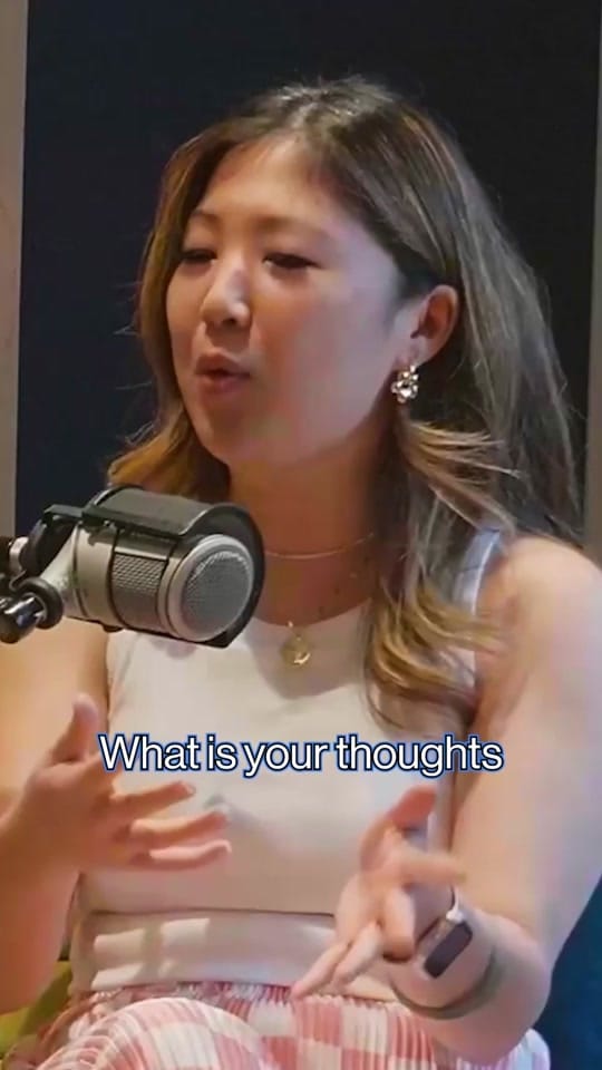 Post 7 by asianbossgirl on TikTok (video)