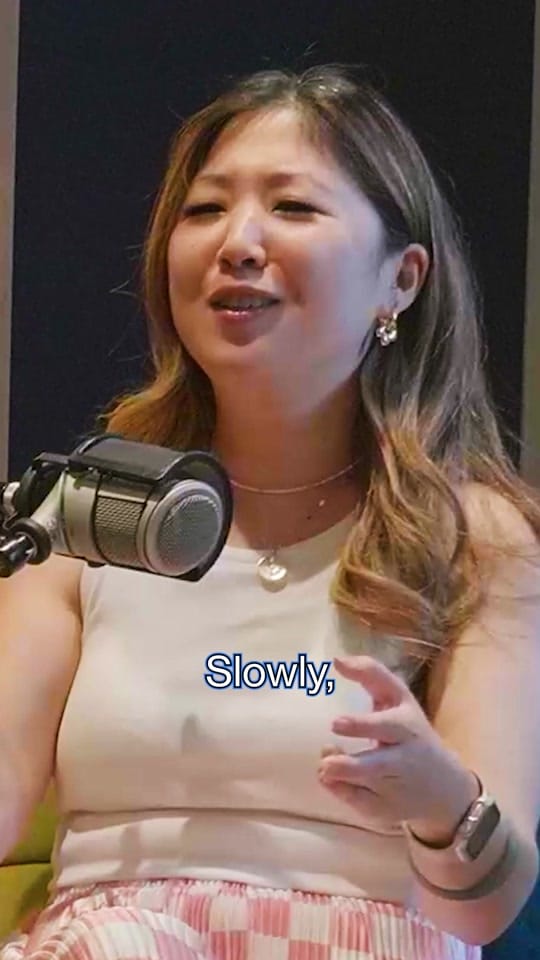 Post 6 by asianbossgirl on TikTok (video)
