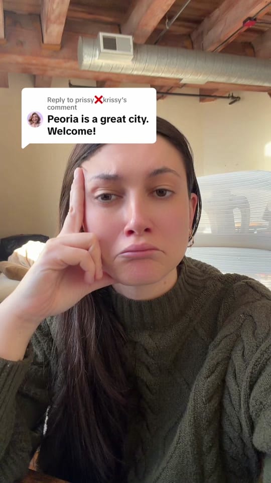 Post 8 by Adara Rae Lialios on TikTok (video)