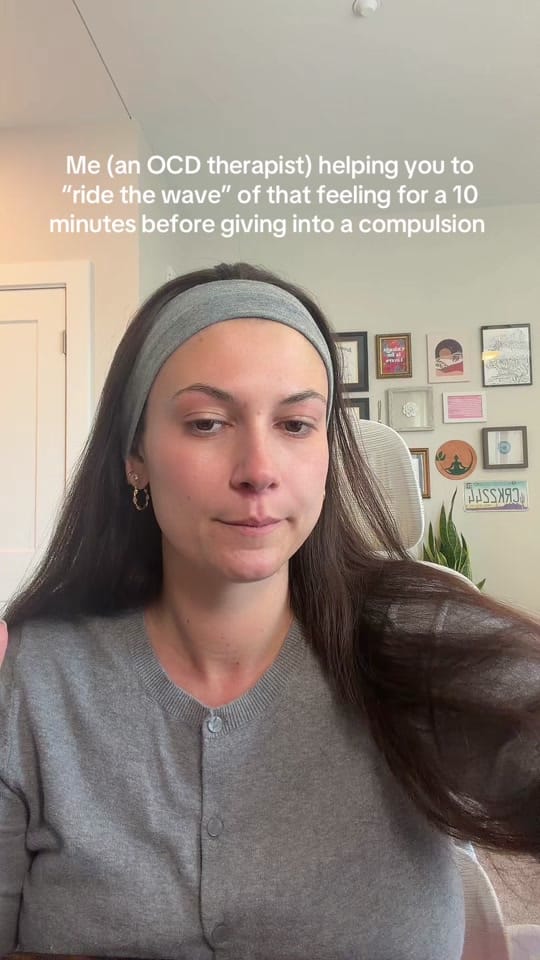 Post 3 by Adara Rae Lialios on TikTok (video)