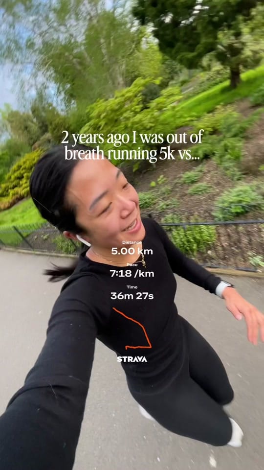 Post 8 by KARINA!!!!!!! on TikTok (video)