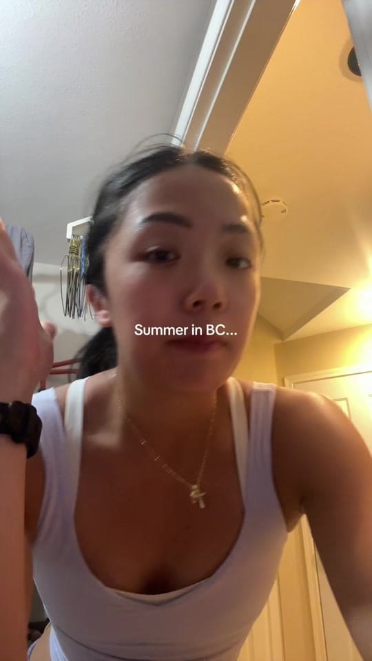 Post 3 by KARINA!!!!!!! on TikTok (video)