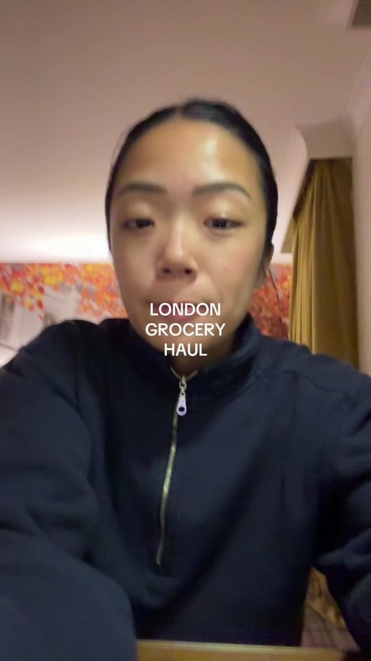 Post 6 by KARINA!!!!!!! on TikTok (video)