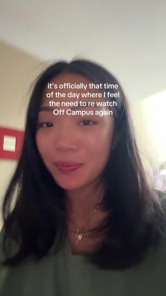 Post 5 by KARINA!!!!!!! on TikTok (video)