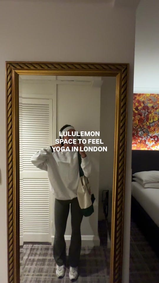 Post 2 by KARINA!!!!!!! on TikTok (video)