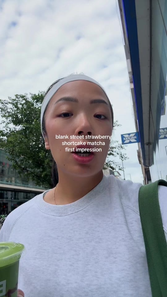 Post 1 by KARINA!!!!!!! on TikTok (video)