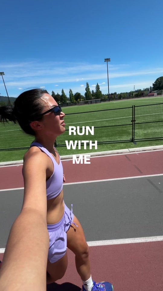 Post 4 by KARINA!!!!!!! on TikTok (video)