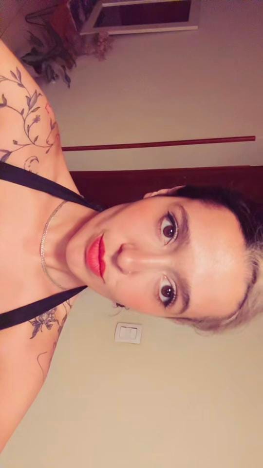 Post 1 by Teacher Lu on TikTok (video)