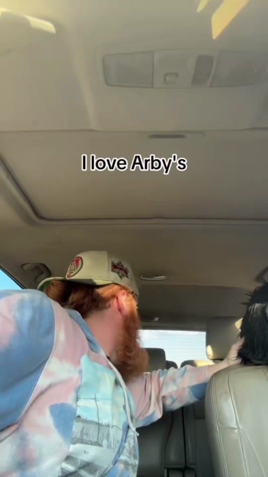 Post 4 by Kj Winchester on TikTok (video)