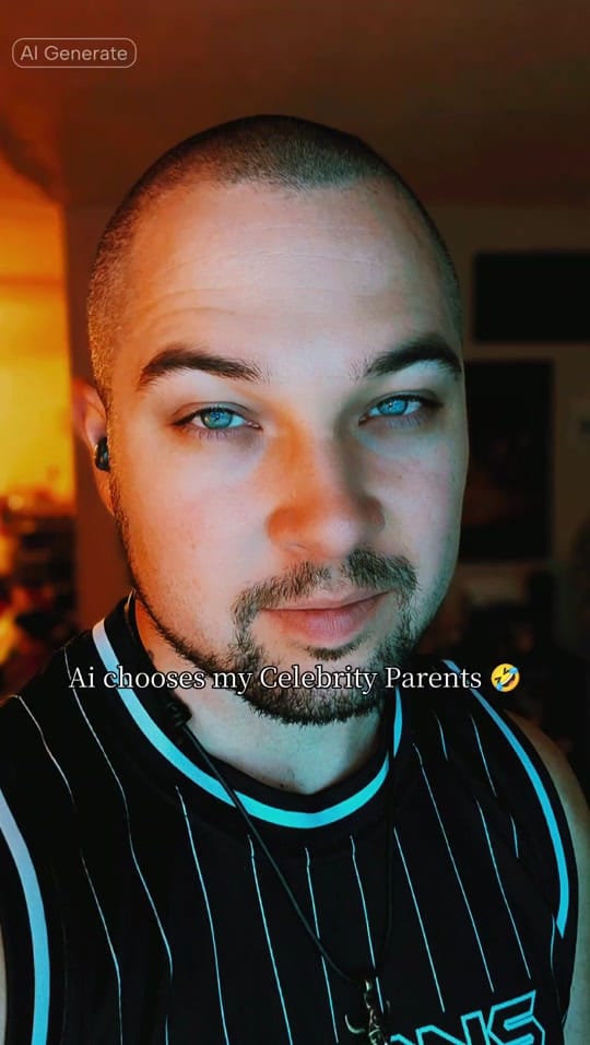 Post 2 by Kj Winchester on TikTok (video)