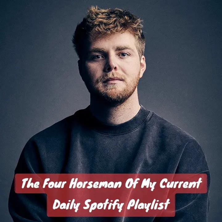 Post 7 by Kj Winchester on TikTok (video)