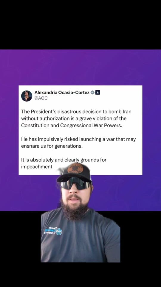 Post 6 by Kj Winchester on TikTok (video)