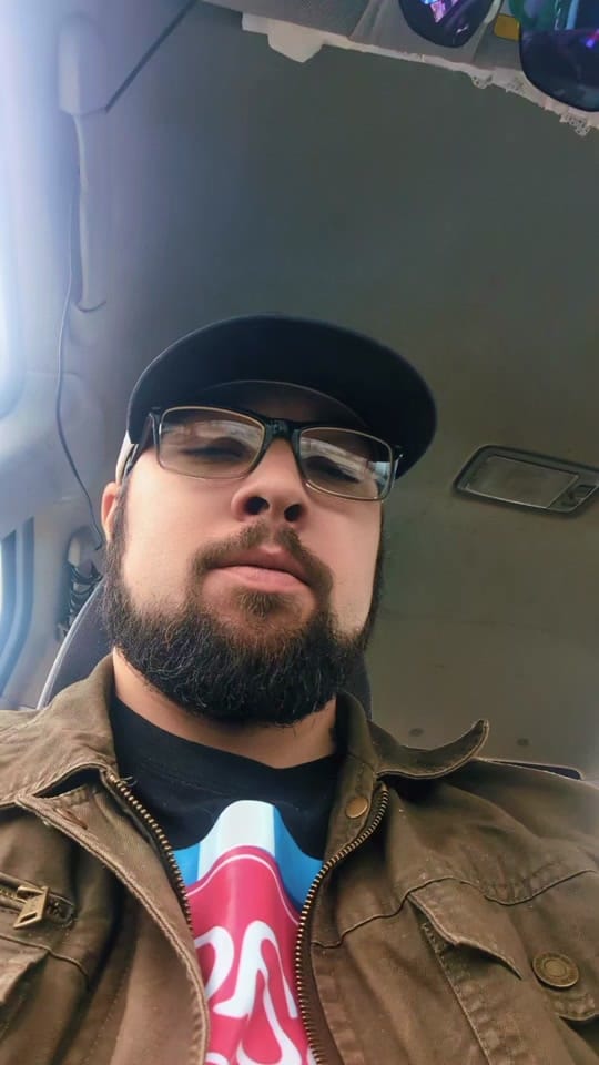 Post 1 by Kj Winchester on TikTok (video)