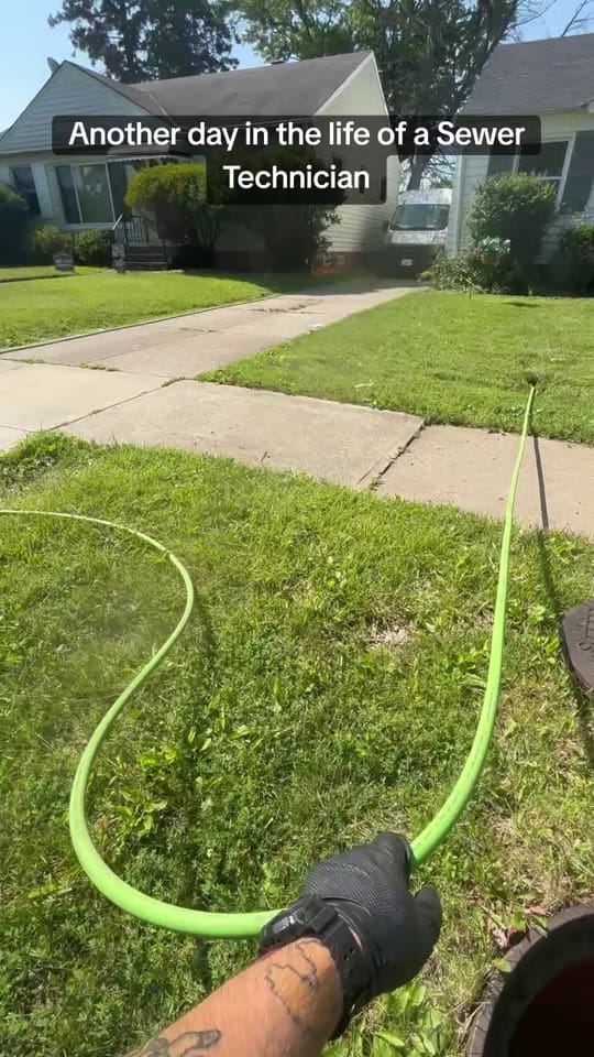 Post 5 by Kj Winchester on TikTok (video)