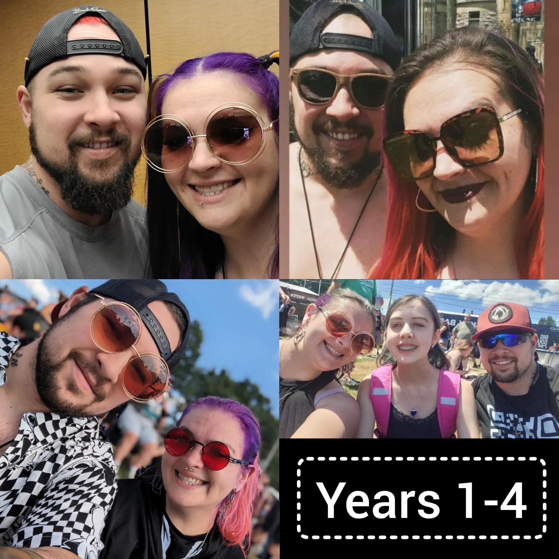 Post 3 by Kj Winchester on TikTok (video)