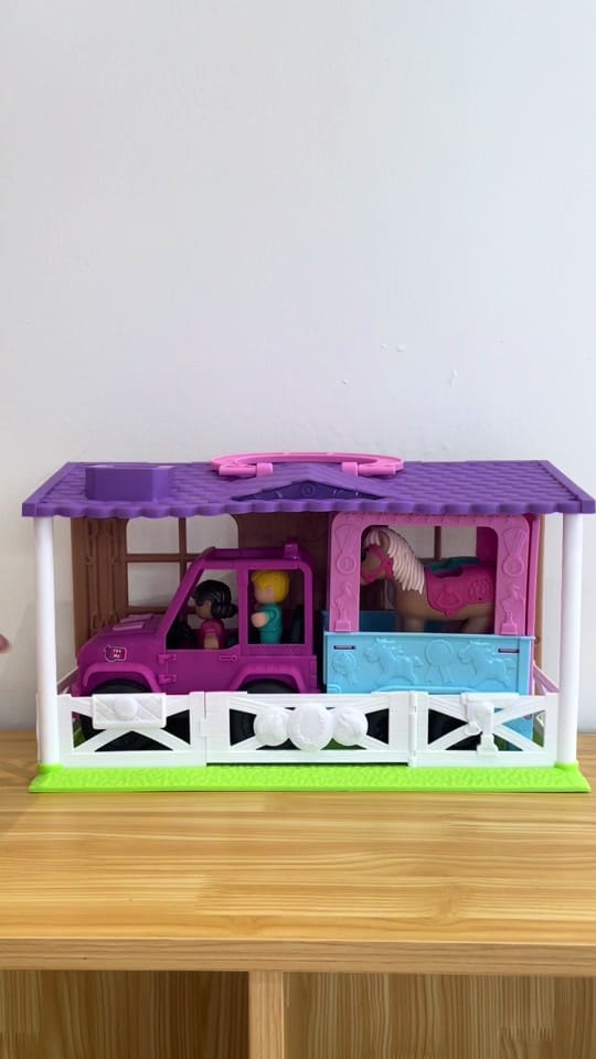 Post 4 by MrsB SEN on TikTok (video)