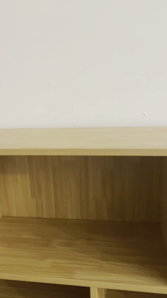 Post 7 by MrsB SEN on TikTok (video)