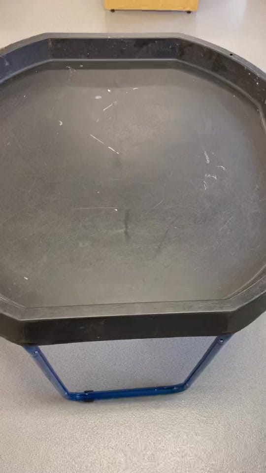Post 10 by MrsB SEN on TikTok (video)