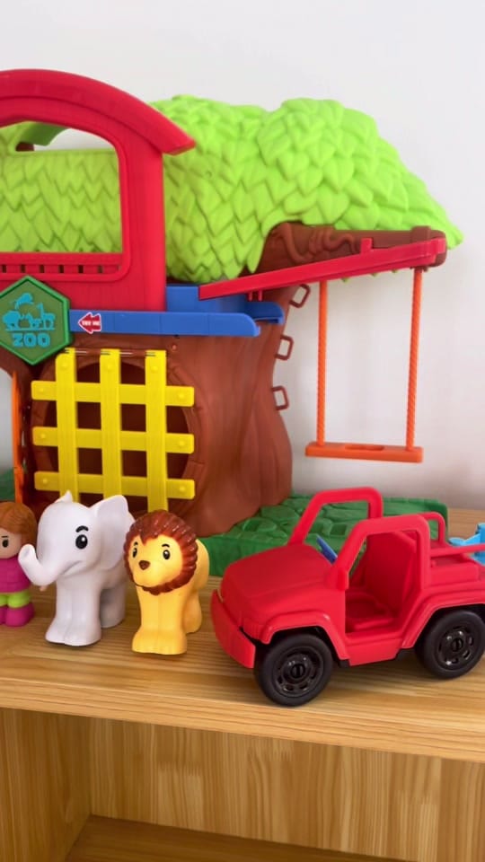 Post 6 by MrsB SEN on TikTok (video)