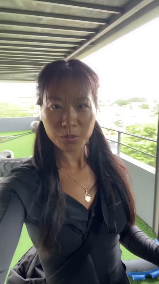 Post 10 by gwenmaryfit on TikTok (video)