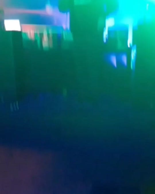 Post 6 by potherapper on TikTok (video)