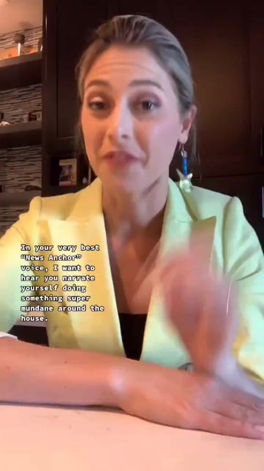 Post 3 by potherapper on TikTok (video)