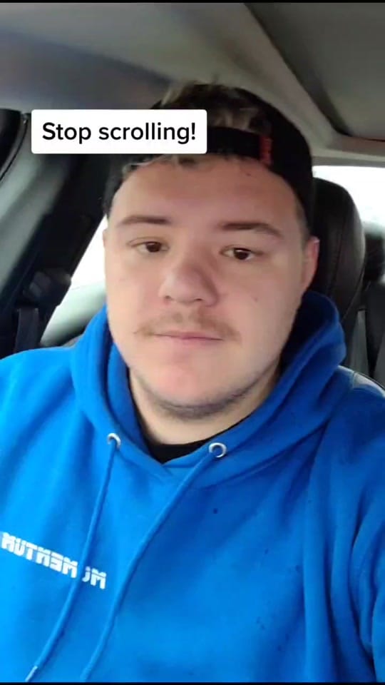 Post 8 by potherapper on TikTok (video)