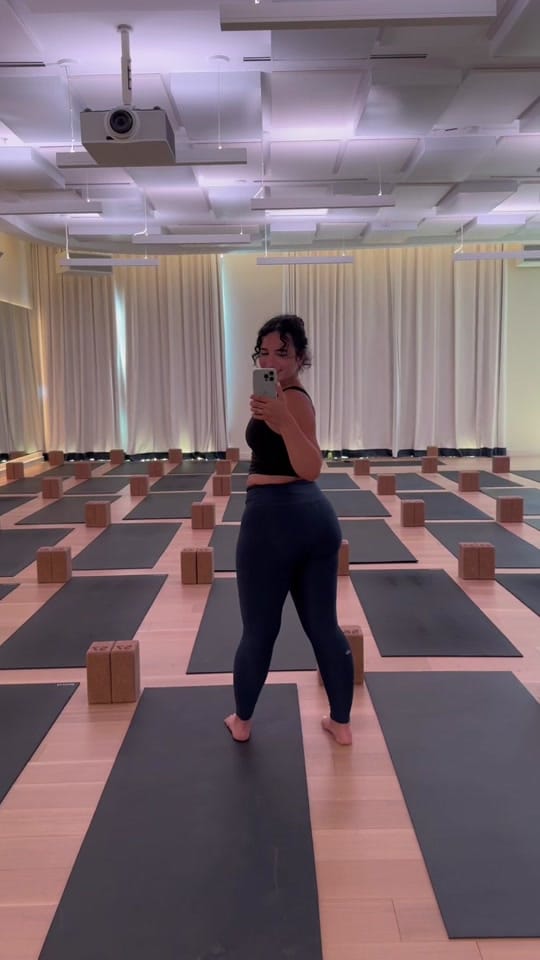 Post 2 by vanessa on TikTok (video)