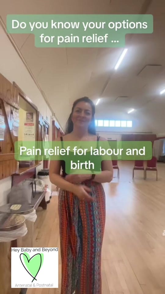 Post 4 by Hey Baby and Beyond on TikTok (video)